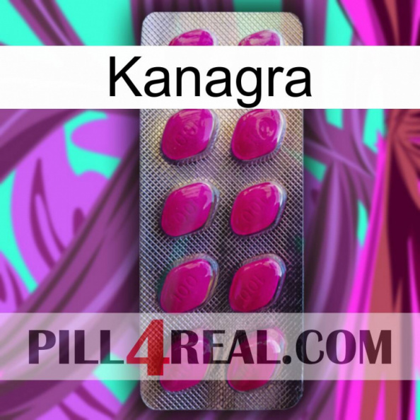 Kanagra 09.jpg